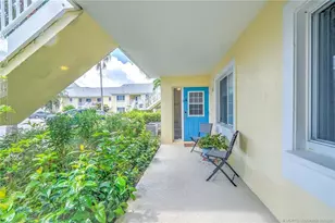 5553 NE Gulfstream Way, Stuart, FL 34996 - Photo 3