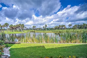 5553 NE Gulfstream Way, Stuart, FL 34996 - Photo 29