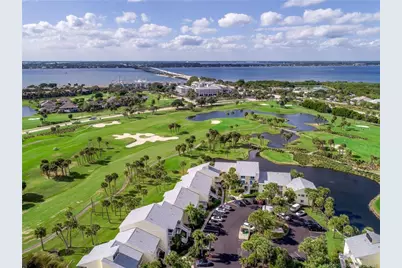 5553 NE Gulfstream Way, Stuart, FL 34996 - Photo 49