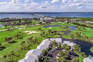 5553 NE Gulfstream Way, Stuart, FL 34996 - Photo 49