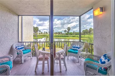 5553 NE Gulfstream Way, Stuart, FL 34996 - Photo 23