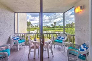 5553 NE Gulfstream Way, Stuart, FL 34996 - Photo 23