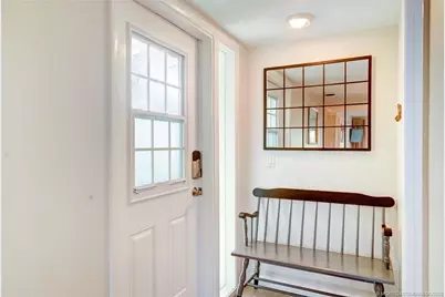 5553 NE Gulfstream Way, Stuart, FL 34996 - Photo 5