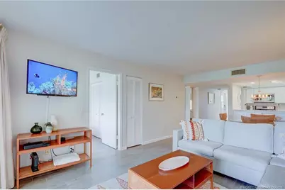 5553 NE Gulfstream Way, Stuart, FL 34996 - Photo 25