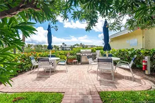 5553 NE Gulfstream Way, Stuart, FL 34996 - Photo 39