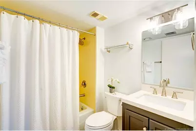 5553 NE Gulfstream Way, Stuart, FL 34996 - Photo 15