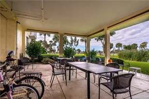 5553 NE Gulfstream Way, Stuart, FL 34996 - Photo 43