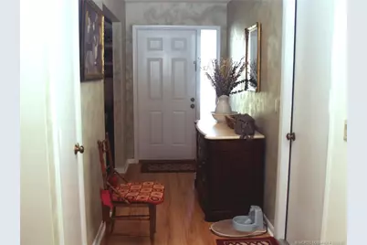 4163 SW Osprey Creek Way, Palm City, FL 34990 - Photo 19