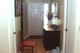 4163 SW Osprey Creek Way, Palm City, FL 34990 - Photo 19