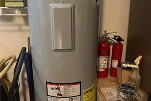 4163 SW Osprey Creek Way, Palm City, FL 34990 - Photo 27