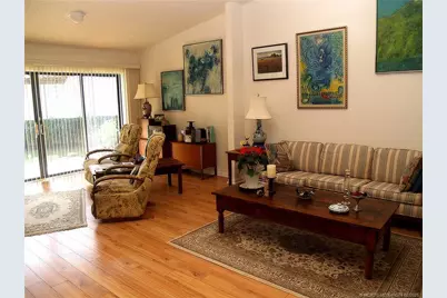 4163 SW Osprey Creek Way, Palm City, FL 34990 - Photo 5