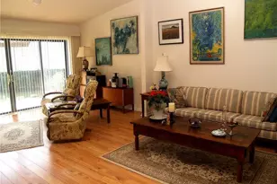 4163 SW Osprey Creek Way, Palm City, FL 34990 - Photo 5