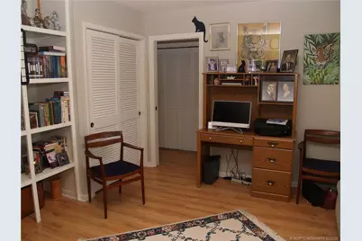 4163 SW Osprey Creek Way, Palm City, FL 34990 - Photo 17