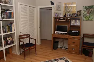 4163 SW Osprey Creek Way, Palm City, FL 34990 - Photo 17