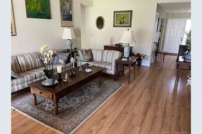 4163 SW Osprey Creek Way, Palm City, FL 34990 - Photo 7