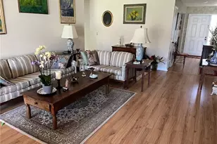 4163 SW Osprey Creek Way, Palm City, FL 34990 - Photo 7