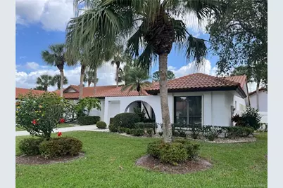 4163 SW Osprey Creek Way, Palm City, FL 34990 - Photo 3