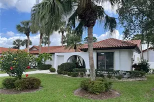 4163 SW Osprey Creek Way, Palm City, FL 34990 - Photo 3