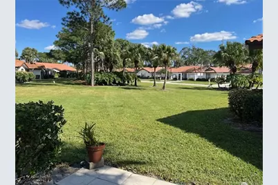 4163 SW Osprey Creek Way, Palm City, FL 34990 - Photo 21