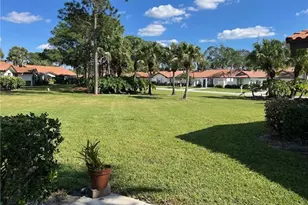 4163 SW Osprey Creek Way, Palm City, FL 34990 - Photo 21