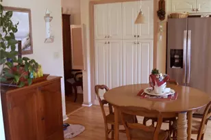 4163 SW Osprey Creek Way, Palm City, FL 34990 - Photo 9