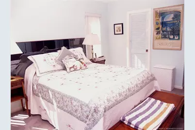 4163 SW Osprey Creek Way, Palm City, FL 34990 - Photo 13