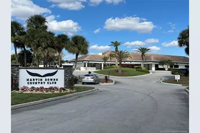 4163 SW Osprey Creek Way, Palm City, FL 34990 - Photo 29