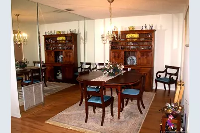 4163 SW Osprey Creek Way, Palm City, FL 34990 - Photo 11