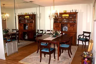 4163 SW Osprey Creek Way, Palm City, FL 34990 - Photo 11