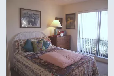 4163 SW Osprey Creek Way, Palm City, FL 34990 - Photo 15