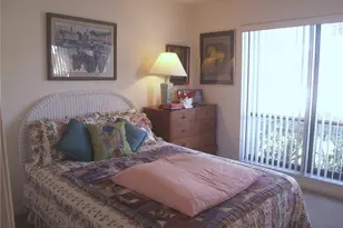 4163 SW Osprey Creek Way, Palm City, FL 34990 - Photo 15