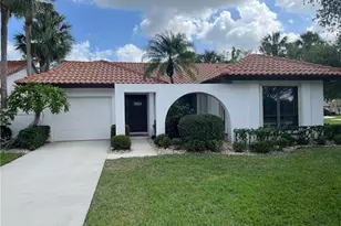 4163 SW Osprey Creek Way, Palm City, FL 34990 - Photo 1