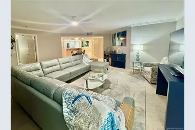 3880 N Highway A1A #403, Fort Pierce, FL 34949 - Photo 5