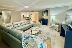 3880 N Hwy A1A, Fort Pierce, FL 34949 - Photo 5