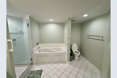 3880 N Highway A1A #403, Fort Pierce, FL 34949 - Photo 11