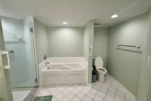 3880 N Hwy A1A, Fort Pierce, FL 34949 - Photo 11