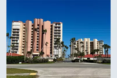 3880 N Highway A1A #403, Fort Pierce, FL 34949 - Photo 33