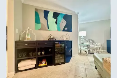 3880 N Highway A1A #403, Fort Pierce, FL 34949 - Photo 5