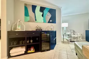 3880 N Hwy A1A, Fort Pierce, FL 34949 - Photo 5