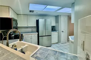 3880 N Hwy A1A, Fort Pierce, FL 34949 - Photo 7