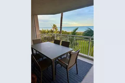 3880 N Highway A1A #403, Fort Pierce, FL 34949 - Photo 25