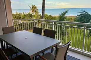 3880 N Hwy A1A, Fort Pierce, FL 34949 - Photo 25