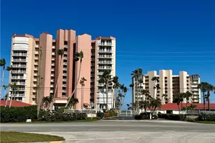 3880 N Hwy A1A, Fort Pierce, FL 34949 - Photo 33