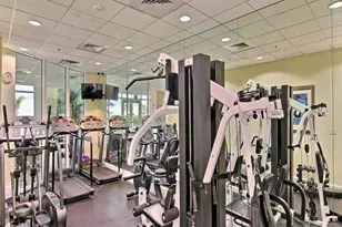 3880 N Hwy A1A, Fort Pierce, FL 34949 - Photo 29