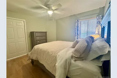 3880 N Highway A1A #403, Fort Pierce, FL 34949 - Photo 17