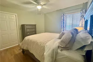 3880 N Hwy A1A, Fort Pierce, FL 34949 - Photo 17