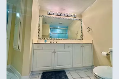 3880 N Highway A1A #403, Fort Pierce, FL 34949 - Photo 23