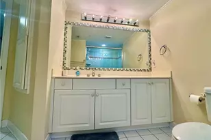 3880 N Hwy A1A, Fort Pierce, FL 34949 - Photo 23