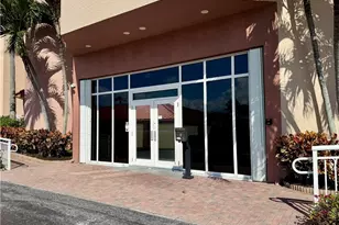 3880 N Hwy A1A, Fort Pierce, FL 34949 - Photo 27