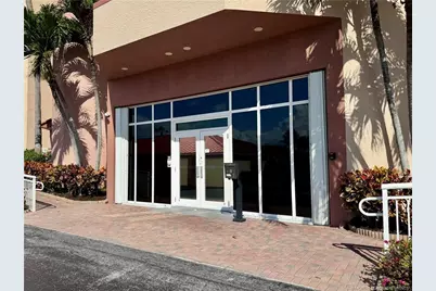 3880 N Highway A1A #403, Fort Pierce, FL 34949 - Photo 27